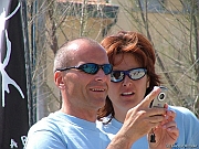 LUCA E LAURA